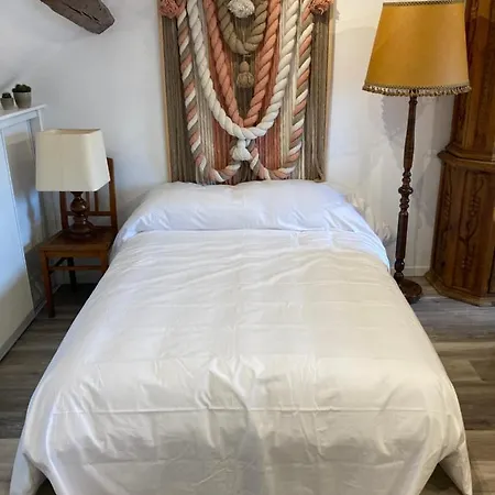 Un Sejour Royal Au Calme Apartment Blois Exterior photo
